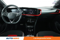 Annonce 482790497/UG59631 picto7