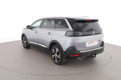 Annonce 482791688/PA88146 picto2