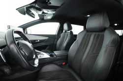 Annonce 482791688/PA88146 picto5