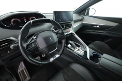 Annonce 482791688/PA88146 picto6