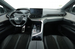 Annonce 482791688/PA88146 picto7