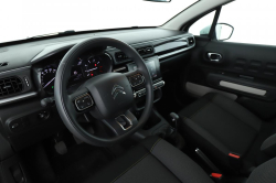 Annonce 482791778/PB11753 picto6