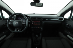 Annonce 482791778/PB11753 picto7