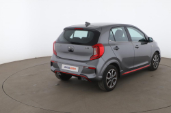 Annonce 482791922/PC08134 picto3