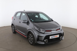 Annonce 482791922/PC08134 picto4