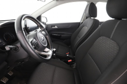 Annonce 482791922/PC08134 picto5