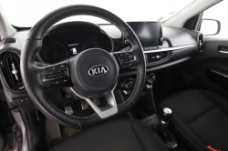 Annonce 482791922/PC08134 picto6