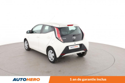 Annonce 482792129/UU59971 picto2