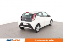 Annonce 482792129/UU59971 picto3