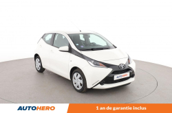 Annonce 482792129/UU59971 picto4