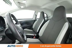 Annonce 482792129/UU59971 picto5