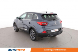 Annonce 482792267/UV90381 picto2