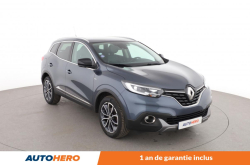 Annonce 482792267/UV90381 picto4