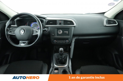 Annonce 482792267/UV90381 picto7