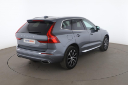 Annonce 482793314/PH63104 picto3