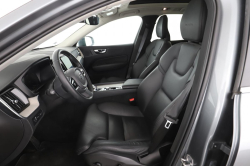 Annonce 482793314/PH63104 picto5