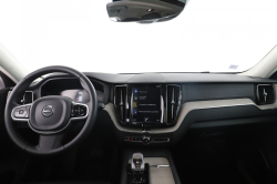 Annonce 482793314/PH63104 picto7