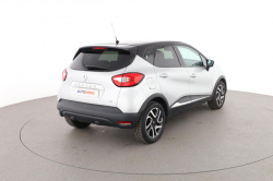 Annonce 482793686/PJ93805 picto3