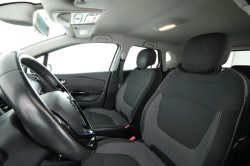 Annonce 482793686/PJ93805 picto5