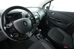 Annonce 482793686/PJ93805 picto6