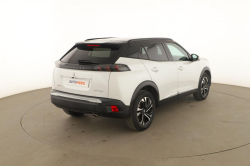 Annonce 482793794/PK44023 picto3