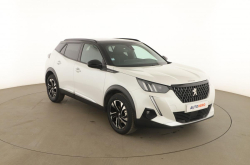 Annonce 482793794/PK44023 picto4