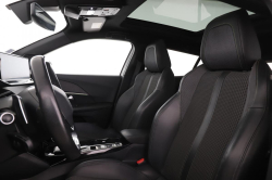 Annonce 482793794/PK44023 picto5