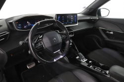 Annonce 482793794/PK44023 picto6