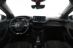 Annonce 482793794/PK44023 picto7