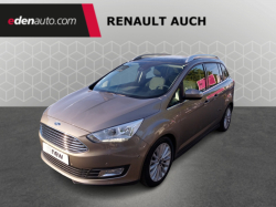 Annonce 482794886/386756 picto1