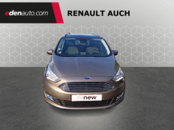 Annonce 482794886/386756 picto2