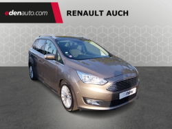 Annonce 482794886/386756 picto3