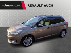 Annonce 482794886/386756 picto4