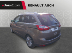 Annonce 482794886/386756 picto5