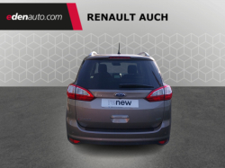 Annonce 482794886/386756 picto6