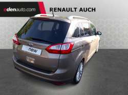 Annonce 482794886/386756 picto7