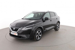 Nissan Qashqai 1.5 e-POWER N-Connecta 190 ch 13-Bouches du Rhône