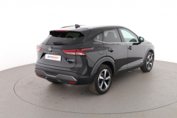 Annonce 482794970/PU93223 picto3