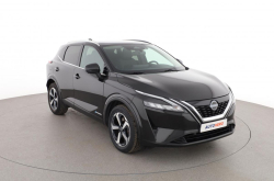 Annonce 482794970/PU93223 picto4