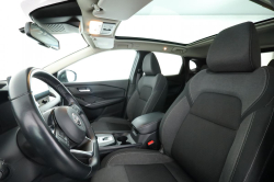 Annonce 482794970/PU93223 picto5