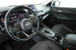 Annonce 482794970/PU93223 picto6