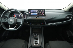 Annonce 482794970/PU93223 picto7