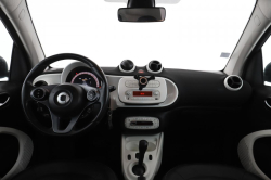 Annonce 482795096/PV38035 picto7