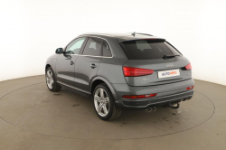 Annonce 482795285/PV64926 picto2