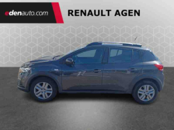 Annonce 482795468/387338 picto2