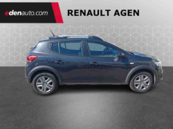 Annonce 482795468/387338 picto6