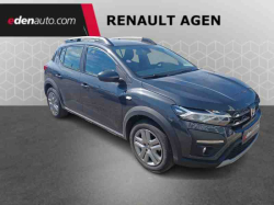 Annonce 482795468/387338 picto7