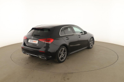 Annonce 482795687/PX47904 picto3