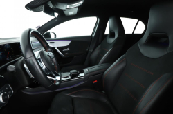 Annonce 482795687/PX47904 picto5