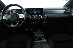 Annonce 482795687/PX47904 picto7